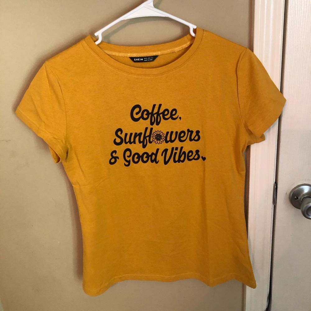 Women’s Tee